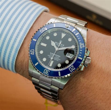 how hard is it to buy a rolex submariner|rolex submariner watch price guide.